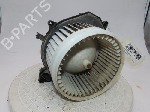 Heater blower motor CITROËN BERLINGO Box Body/MPV (B9) 1.6 HDi 90 | BP24534507M62