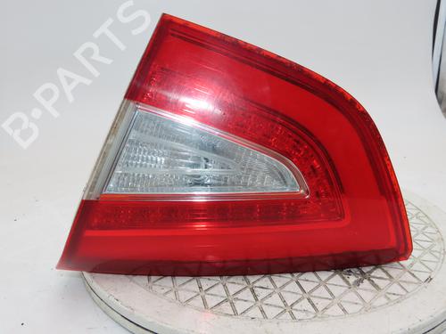 Used Right tailgate light Right tailgate light HYUNDAI ix35 (LM, EL, ELH) 2.0 CRDi 4WD (136 hp) 36310843 36310843