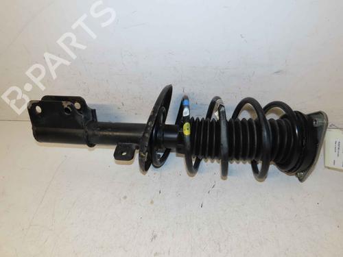 Used Right front shock absorber Right front shock absorber 37052630 37052630