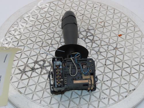 Steering column stalk RENAULT TRAFIC II Bus (JL) 1.9 dCI 80 (JL0B) | BP33134120I23 - Image 2