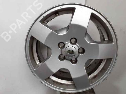Used Rim Rim 37044417 37044417
