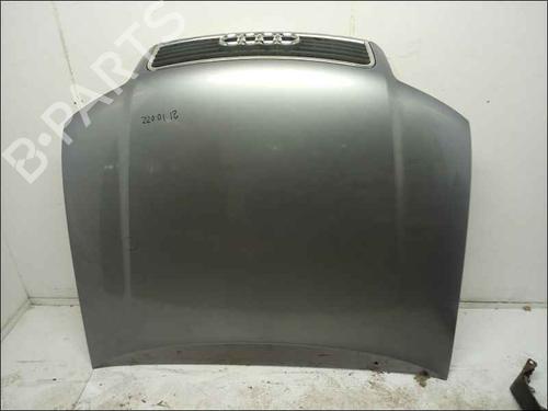 Used Hood Hood 37041501 37041501