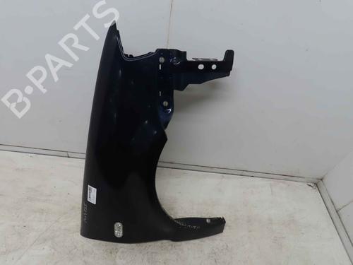 right-front-fenders-vw-polo-6n2-1999-2000-2001-37047442 main image