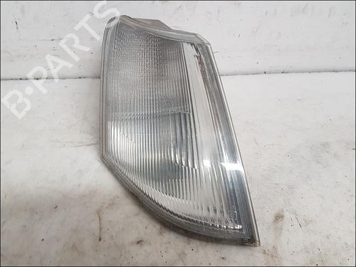 Right front indicator CITROËN XANTIA (X1_, X2_) 1.8 i 16V | BP23170624C33 