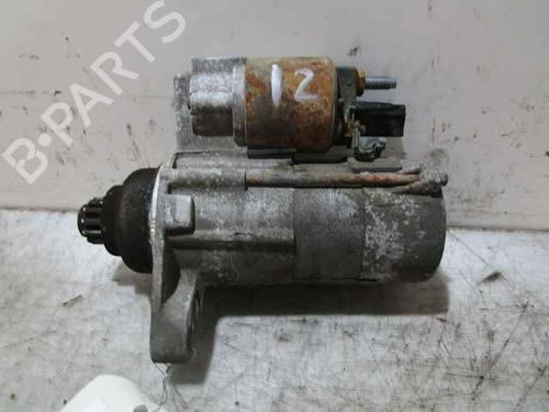 Used Starter Starter 37039244 37039244