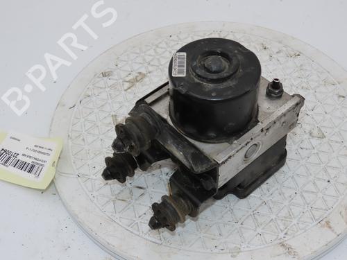 ABS pump VW GOLF V (1K1) 1.9 TDI | BP20181103M43 