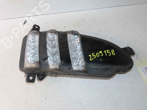 right-daytime-light-peugeot-508-sw-i-8e_-2010-2011-2012-2013-2014-2015-2016-2017-2018-37059845 main image