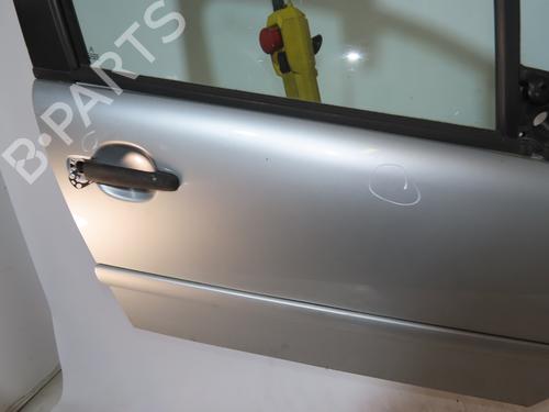 Right front door CITROËN C3 I (FC_, FN_) 1.4 HDi | BP21226710C3 