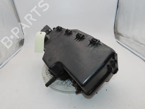 Used Air filter box Air filter box 36789705 36789705