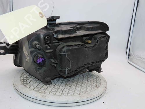 Right headlight FIAT PANDA (169_) 1.2 (169AXF2A, 169AXF1A) | BP37057011C29 - Image 4
