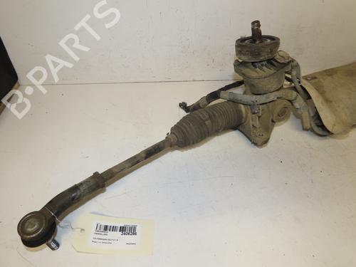Steering rack VW GOLF VI (5K1) 1.6 TDI | BP29152815M22 
