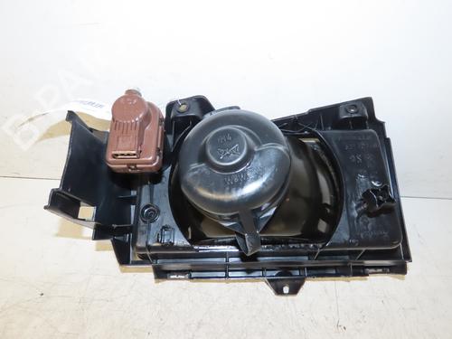 left-headlight-fiat-scudo-van-220_-1996-1997-1998-1999-2000-2001-2002-2003-2004-2005-2006-26196833 main image