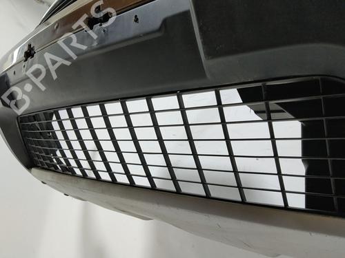 Front bumper DACIA DUSTER (HS_) 1.5 dCi (HSMC) | BP40162311C7  - Image 8