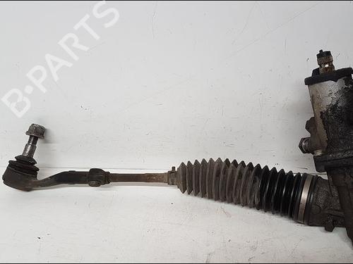 Steering rack BMW 3 Touring (E91) 320 d | BP14952654M22 