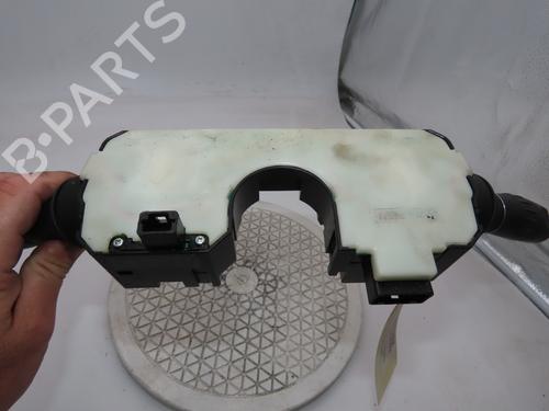 Devioluci RENAULT KOLEOS I (HY_) 2.0 dCi 4x4 (HY0K) (150 hp) 29045905