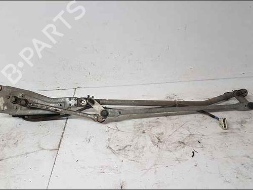 Used Front wiper motor Front wiper motor 37042003 37042003