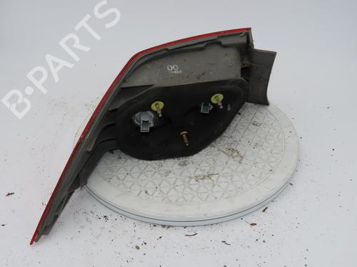 Used Right taillight HONDA ACCORD VII (CL, CN) 2.2 i-CTDi (CN1) (140 hp) 19798774