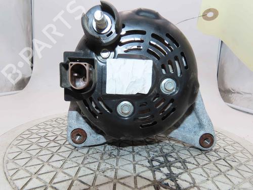 Alternator FORD TRANSIT CONNECT V408 Box Body/MPV 1.0 Flexifuel | BP37061439M7 - Image 3
