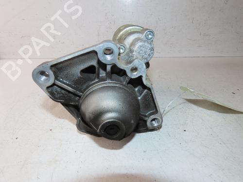 Starter RENAULT KADJAR (HA_, HL_) 1.6 dCi 130 (HLA4) | BP33133021M8 - Image 2