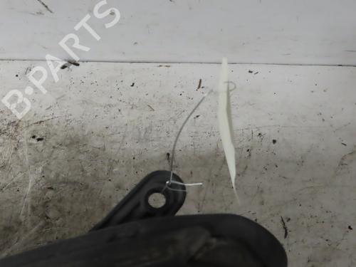 Left headlight KIA RIO II (JB) 1.5 CRDi | BP16487246C28 