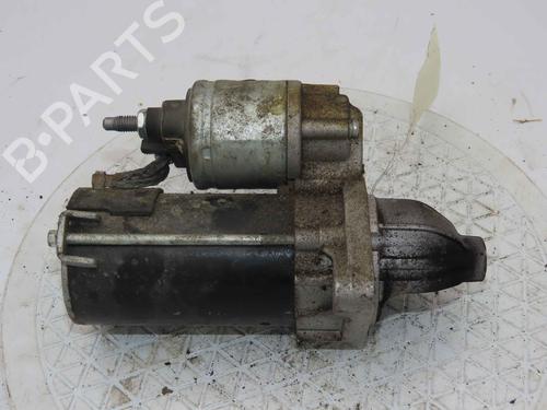 Starter FIAT DOBLO Cargo (263_) 1.3 D Multijet | BP37050319M8 - Image 3