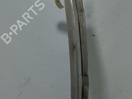 Used Rear bumper reinforcement Rear bumper reinforcement AUDI Q5 (8RB) 2.0 TDI quattro (177 hp) 39905918 39905918