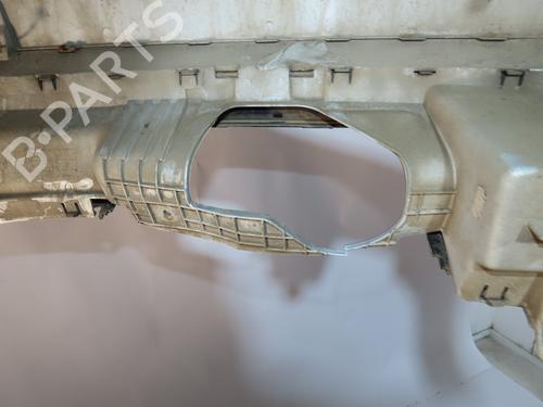 Used Rear bumper BMW X3 (E83) xDrive 30 d (218 hp) 22751384