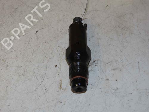 Used Injector Injector 37053342 37053342