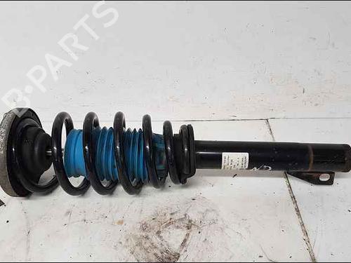 Used Right front shock absorber Right front shock absorber 37042763 37042763