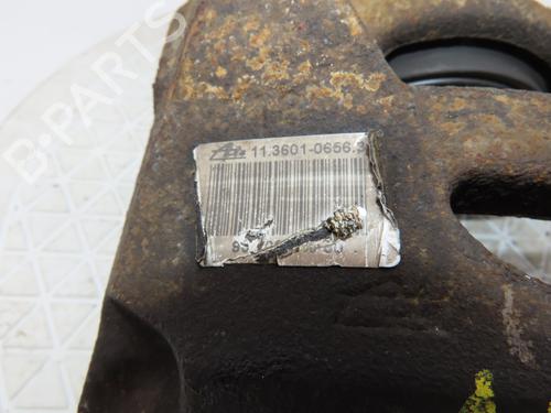 right-front-brake-caliper-citroen-berlingo-box-bodympv-b9-2008-24534523 main image