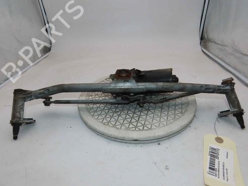 Used Front wiper motor Front wiper motor 37057033 37057033
