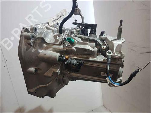 Gearbox DACIA JOGGER (RK_) 1.0 TCe 100 ECO-G (RKMT) | BP37045826M3 - Image 2