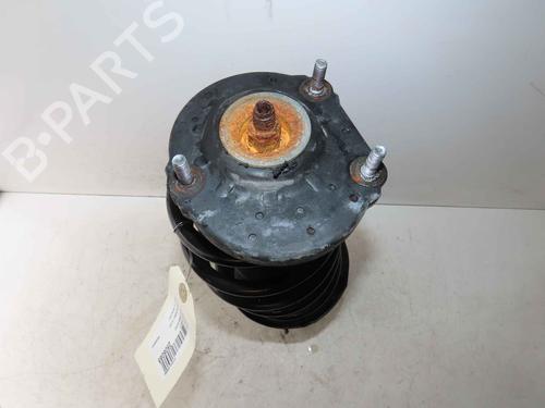 Right front shock absorber CITROËN NEMO MPV 1.4 HDi | BP37054593M17 - Image 2