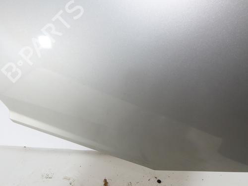 left-rear-door-ford-focus-iii-turnier-2010-2011-2012-2013-2014-2015-2016-2017-2018-2019-2020-30949543 main image