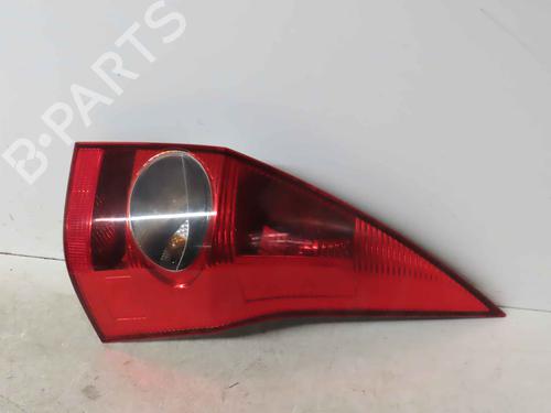 Used Right taillight Right taillight 37044460 37044460