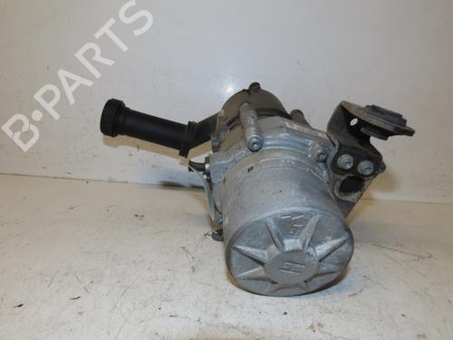 Steering pump CITROËN C4 II (NC_) 1.6 HDi 110 | BP29152834M99 