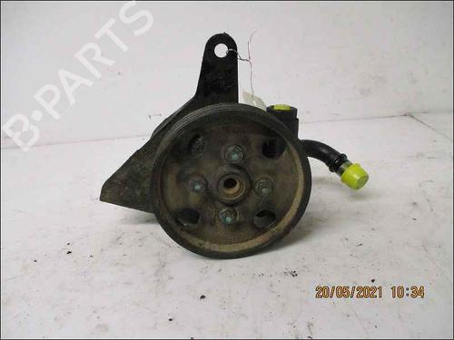 Used Steering pump Steering pump 37041151 37041151