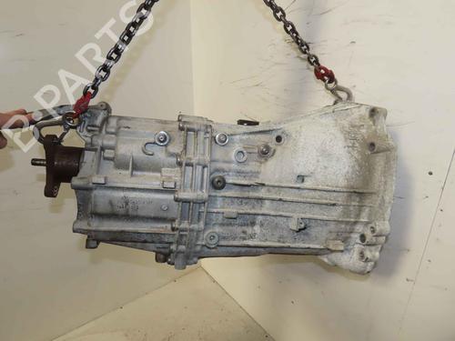 Gearbox BMW 5 (F10) 525 d | BP37056652M3 - Image 4