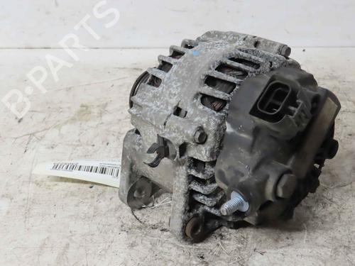 Alternator KIA CEE'D SW (ED) 1.6 CRDi 115 | BP37043914M7 - Image 5