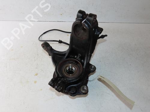 left-front-steering-knuckle-citroen-c3-ii-sc_-2009-33893496 main image