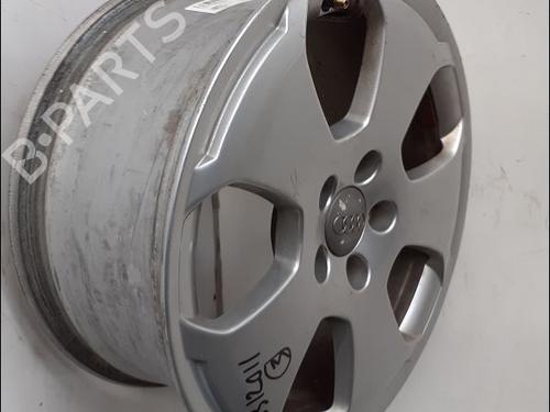 Rim AUDI A3 Sportback (8PA) 2.0 TDI 16V | BP29264100C45 