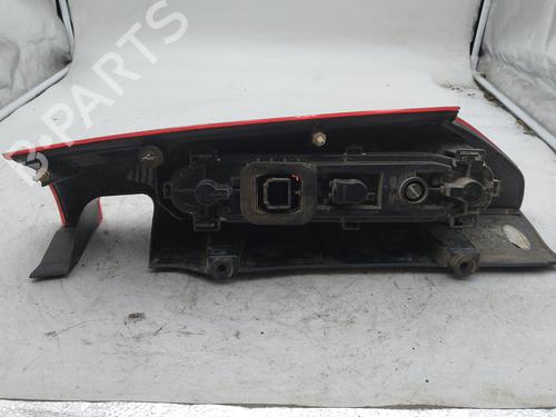Other RENAULT KANGOO Express (FW0/1_) 1.5 dCi 75 (FW07, FW10, FW04) | BP38943931O1 - Image 3