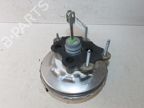 Servo frein RENAULT CLIO V (B7_) 1.0 TCe 90 (B7MT) (91 hp) 33133903