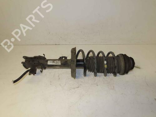 Used Left front shock absorber Left front shock absorber 37049397 37049397