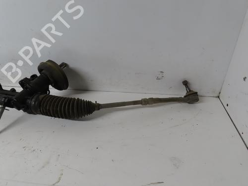 Steering rack PEUGEOT 308 CC (4B_) 2.0 HDi (4BRHRH, 4BRHRJ) | BP15275872M22 