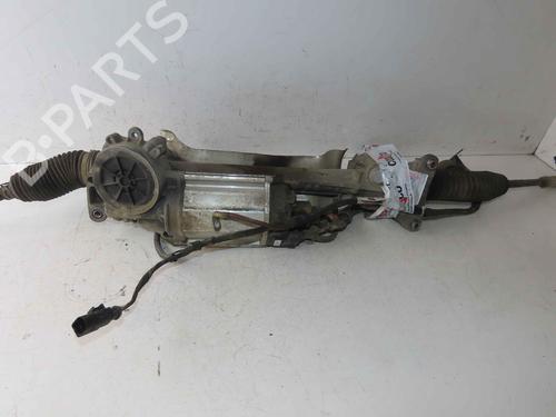 Steering rack VW GOLF PLUS V (5M1, 521) 1.6 TDI | BP37053339M22 - Image 5