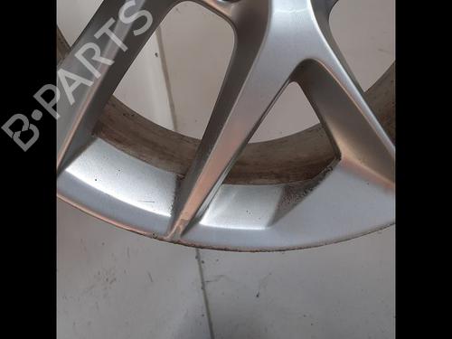 Rim SEAT LEON (5F1) 1.4 TSI | BP19747780C45 