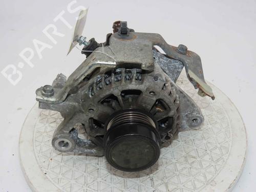 Used Alternator Alternator 37050304 37050304