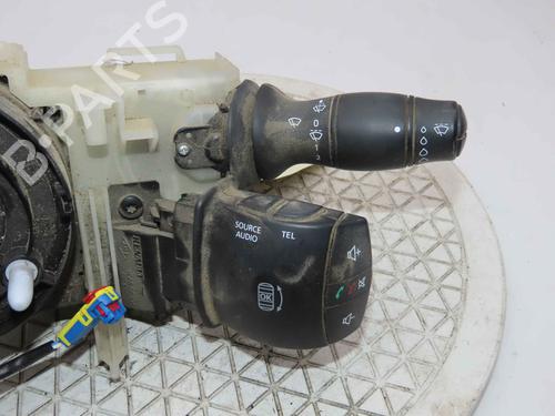 Steering column stalk RENAULT MASTER III Van (FV) 2.3 dCi 125 FWD (FV0C, FV0D, FV0G, FV0H, FV0J, FV0K,... | BP37052575I23 - Image 2