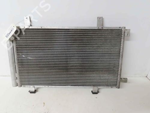 Used Heater matrix Heater matrix 37046436 37046436